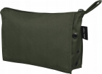 Saksa armee kujuga kosmeetikakott Mil-Tec, Olive
