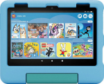 Amazon Fire HD8 Kids, 10.1", 3GB/32GB, sinine