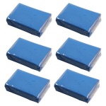 Autov&auml;rv, puhastussavi, poleerimissavi, v&auml;rvipuhastussavi, v&auml;rvipuhastusaine, autosavi,