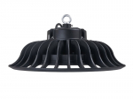 T&ouml;&ouml;stuslik LED k&otilde;rghaljastuslamp - UFO 200W IP65 - neutraalne valge (4000K)