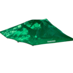 Trekker Ripptelk