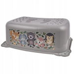 Aste Maltex FUNNY GANG hall