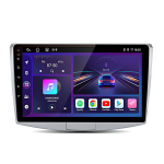 10'' Andriod Car Android 13 Carplay autoraadio Passat B7 2010-2015 GPS Navi WIFI RDS DSP WIFI FM