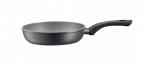 MAGNAT STONE pann 28cm, induktsioon, Ambition