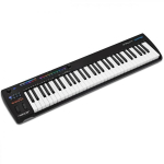 Nektar Impact GXP61, 61-klahviga USB-klaviatuur