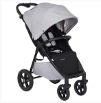 Sportik&auml;ru Mast Swiss M.4x MiNi, graniit