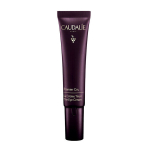 Silmakreem Caudalie Premier Cru, 15 ml