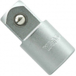Adapter 1/2 - 3/4 YATO