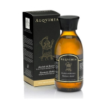 Rosmariini alkohol Alqvimia, 500 ml