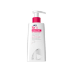 Naiste intiimgeel Letifem, 250ml