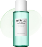 Toner SKIN1004 Madagascar Centella Tea-Trica puhastav n&auml;ovesi rasusele ja aknekalduvusele nahale, s&uuml;gavpuhastus, 210 ml