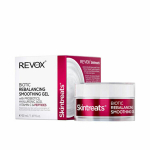 P&auml;evakreem Revox B77 SKINTREATS 50 ml