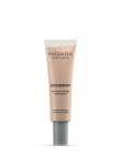 M&aacute;dara Skinonym Poolmatt Peptiidide Alus, 30ml, Sand