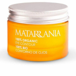 Silmakontuur Matarrania 100% Bio 30 ml