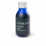Habemeajamis&otilde;li Matarrania Bio 100 ml