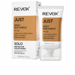 P&auml;ikeseblokeerija Revox B77 Just Spf 50 30 ml