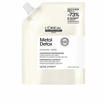 Taastav &scaron;ampoon L'Oreal Professionnel Paris METAL DETOX 500 ml