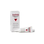Silmalaugude emollient Laboratorios Vi&ntilde;as, 10 ml