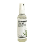 Pihustav deodorant Tot Herba Familiar, 100 ml