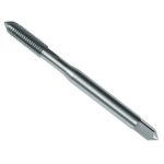 Keermestaja M7x1mm 5tuk