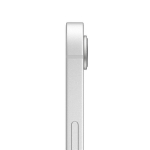 Telefon Apple iPhone 16e 512GB White MD274HX/A