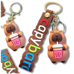 V&otilde;tmehoidja v&otilde;tmehoidja kingi ripats capybara