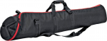 Manfrotto tripod bag MBAG120PN
