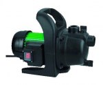 Aia veepump 800 W