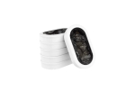 Xiaomi Townew R03 Regular Refill Rings 6-pack (TN2007R)