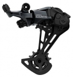 Tagumine k&auml;iguvahetaja Shimano CUES RD-U8000