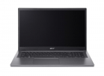Notebook|ACER|Aspire|Go 17|AG17-31P-302C|CPU Core 3|N355|1900 MHz|17.3 |1920x1080|RAM 16GB|LPDDR5|SSD 512GB|Integrated|ENG|Windows 11 Home|Steel Grey|2.035 kg|NX.J45EL.003