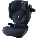 Turvah&auml;ll Britax Romer Kidfix Pro