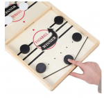 Foosball Winner lauahokim&auml;ng