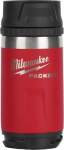 Termos Milwaukee Sip Lid Packout, 355 ml