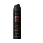 Kemon Hair Manya Dreamfix 300ml