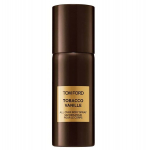 Tom Ford Tobacco Vanille body spray 150ml