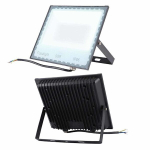 50 W 100 LED-i prožektor v&auml;listingimustes veekindel t&ouml;&ouml;valgusti garaažiaia muruaeda 85&ndash;265V6500&ndash;6800K