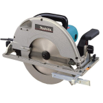 Ketassaag, 100 mm, 270x30 mm, 2100 W, 9,4 kg 5103R Makita