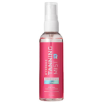Strawberry Tanning Mist - Astmeline p&auml;evitusvesi, 100 ml -