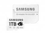 Telefoni m&auml;lukaart Samsung m&auml;lukaart MB-MD1T0SA/LC1 1TB Sonic PRO Plus