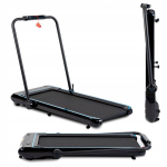 Jooksulint Giro Corciano