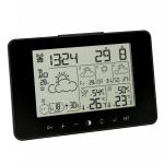 Juhtmevaba ilmajaam TFA Meteotime Primo