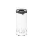 Pesukorv, 35L White