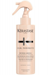 V&auml;rskendav sprei lokkis juustele K&eacute;rastase Curl Manifesto, 190 ml