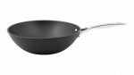 Wok pann Alba &Oslash;30cm / 4,5mm