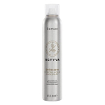 Kemon Actyva Bellessere Strong Hold Hairspray 200ml