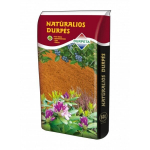 Turvas looduslik (happeline) 50 l