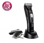 Sencor SHP 4501 BK