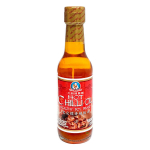 Kuum t&scaron;illi&otilde;li, Hot Chilli Oil, Healthy Boy Brand, 250 ml
