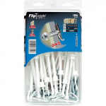 Kipsplaadi ankur FLIPTOGGLE 5,0x64mm (25/tk pakk) 57kg